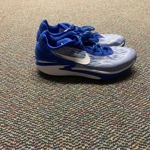 Nike GT Cut 2 Basketball Shoes